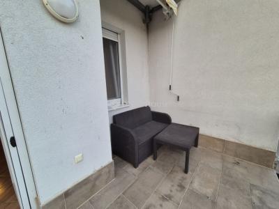 Eladó lakás Siófok