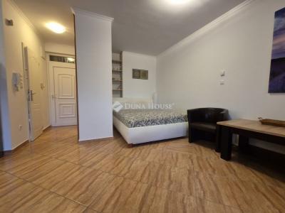 Eladó lakás Siófok