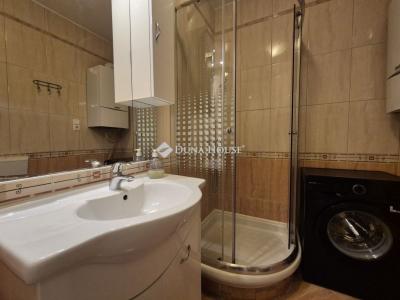 Eladó lakás Siófok