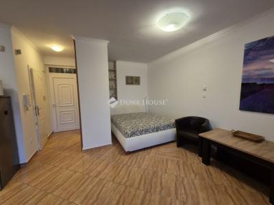 Eladó lakás Siófok