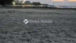 Eladó lakás Siófok