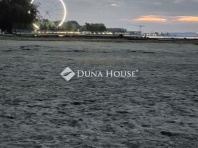 Eladó lakás Siófok