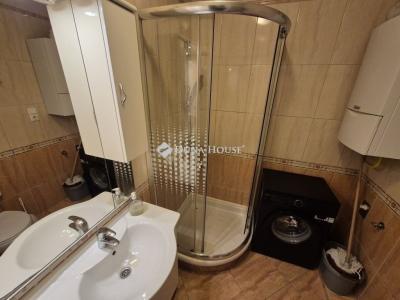 Eladó lakás Siófok