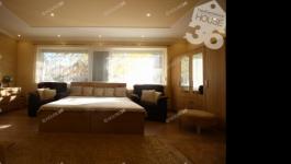 Eladó családi ház Kiskunhalas