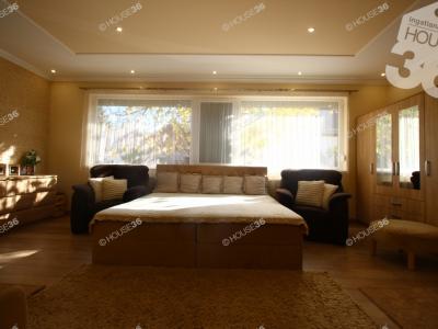 Eladó családi ház Kiskunhalas