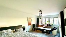 Eladó lakás Miskolc