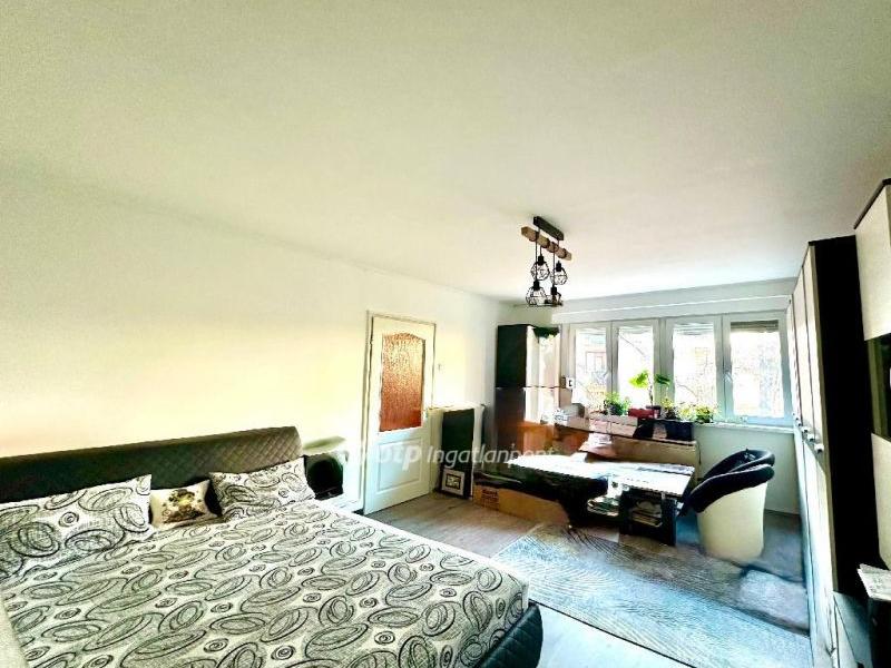 Eladó lakás Miskolc