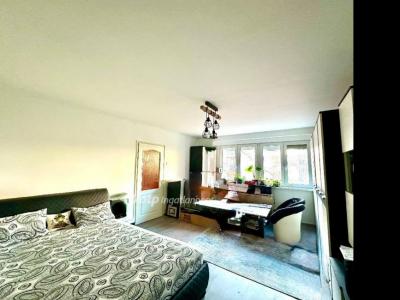 Eladó lakás Miskolc