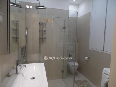 Kiadó lakás Budapest