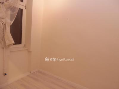 Kiadó lakás Budapest