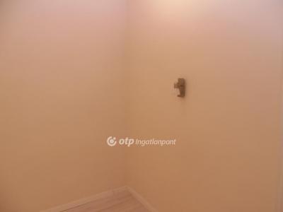 Kiadó lakás Budapest