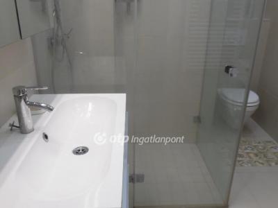 Kiadó lakás Budapest