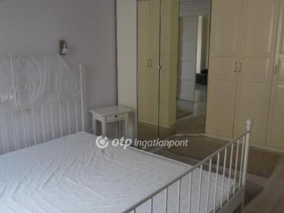 Kiadó lakás Budapest