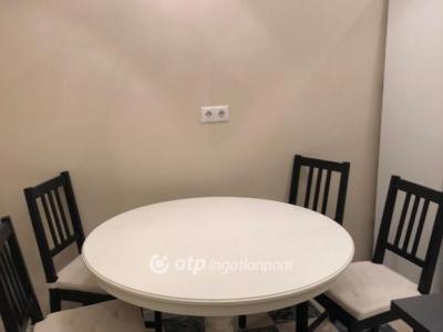 Kiadó lakás Budapest