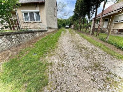 Eladó lakás Pápakovácsi