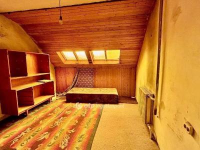 Eladó lakás Pápakovácsi