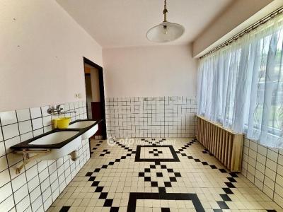 Eladó lakás Pápakovácsi