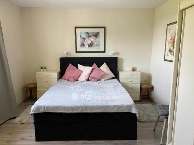 Eladó családi ház Dáka