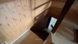 Eladó családi ház Pápa