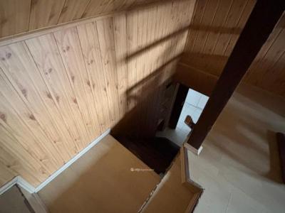 Eladó családi ház Pápa