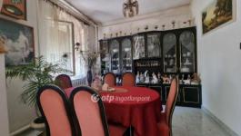 Eladó családi ház Pápa