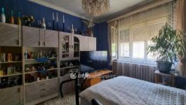 Eladó családi ház Pápa