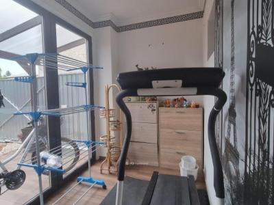 Eladó családi ház Pápa