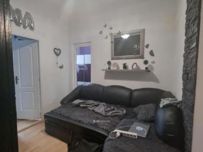 Eladó családi ház Pápa