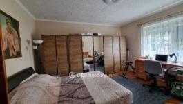 Eladó családi ház Nemesszalók