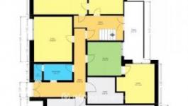 Eladó családi ház Pápa