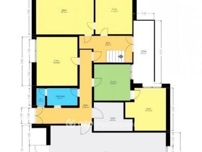 Eladó családi ház Pápa