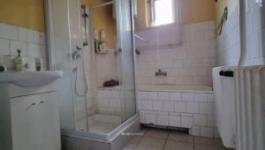 Eladó családi ház Pápa