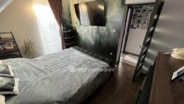 Eladó lakás Hajdúszoboszló