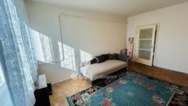 Eladó lakás Debrecen