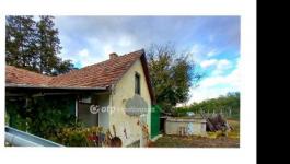 Eladó családi ház Debrecen