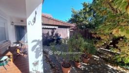 Eladó családi ház Budapest