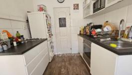 Eladó családi ház Budapest