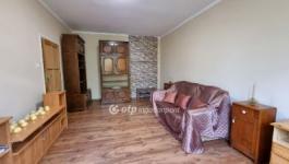 Eladó lakás Hajdúszoboszló