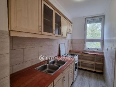 Eladó lakás Hajdúszoboszló