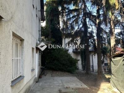 Eladó családi ház Budapest