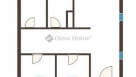 Eladó családi ház Budapest