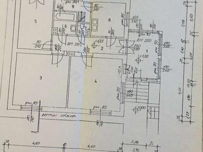 Eladó családi ház Budapest