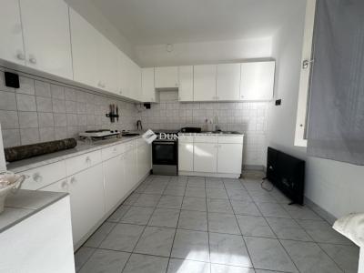 Eladó családi ház Budapest