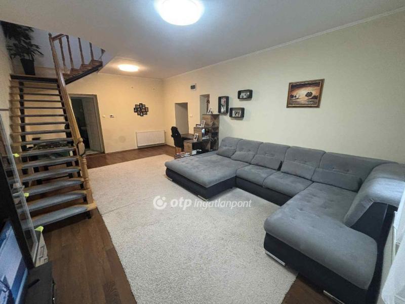 Eladó családi ház Miskolc