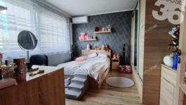 Eladó lakás Kecskemét