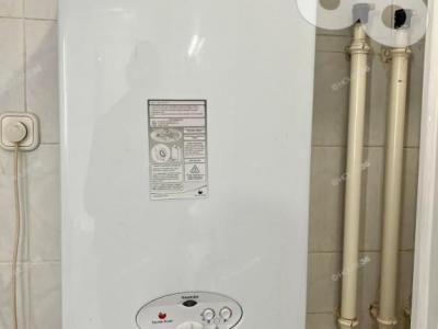 Eladó ikerház Kecskemét