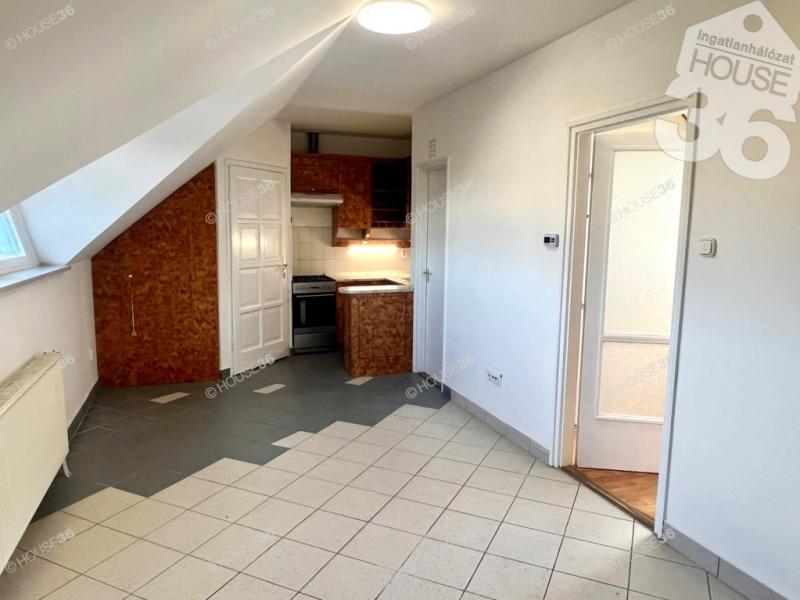 Eladó ikerház Kecskemét