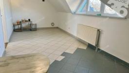 Eladó ikerház Kecskemét