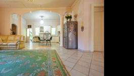 Eladó családi ház Budapest