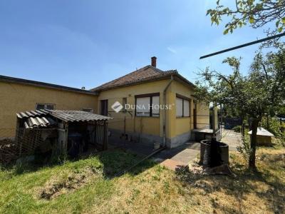 Eladó családi ház Budapest